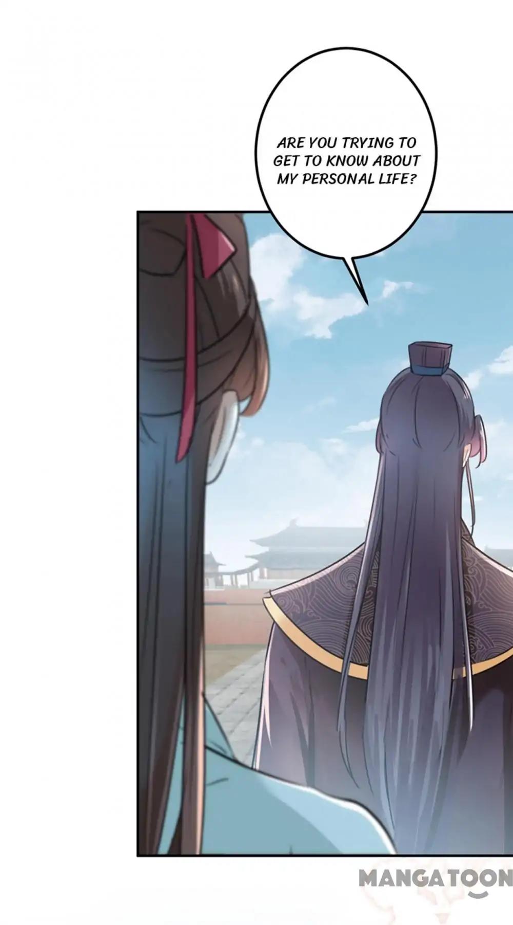 Page 30 of Chapter 122