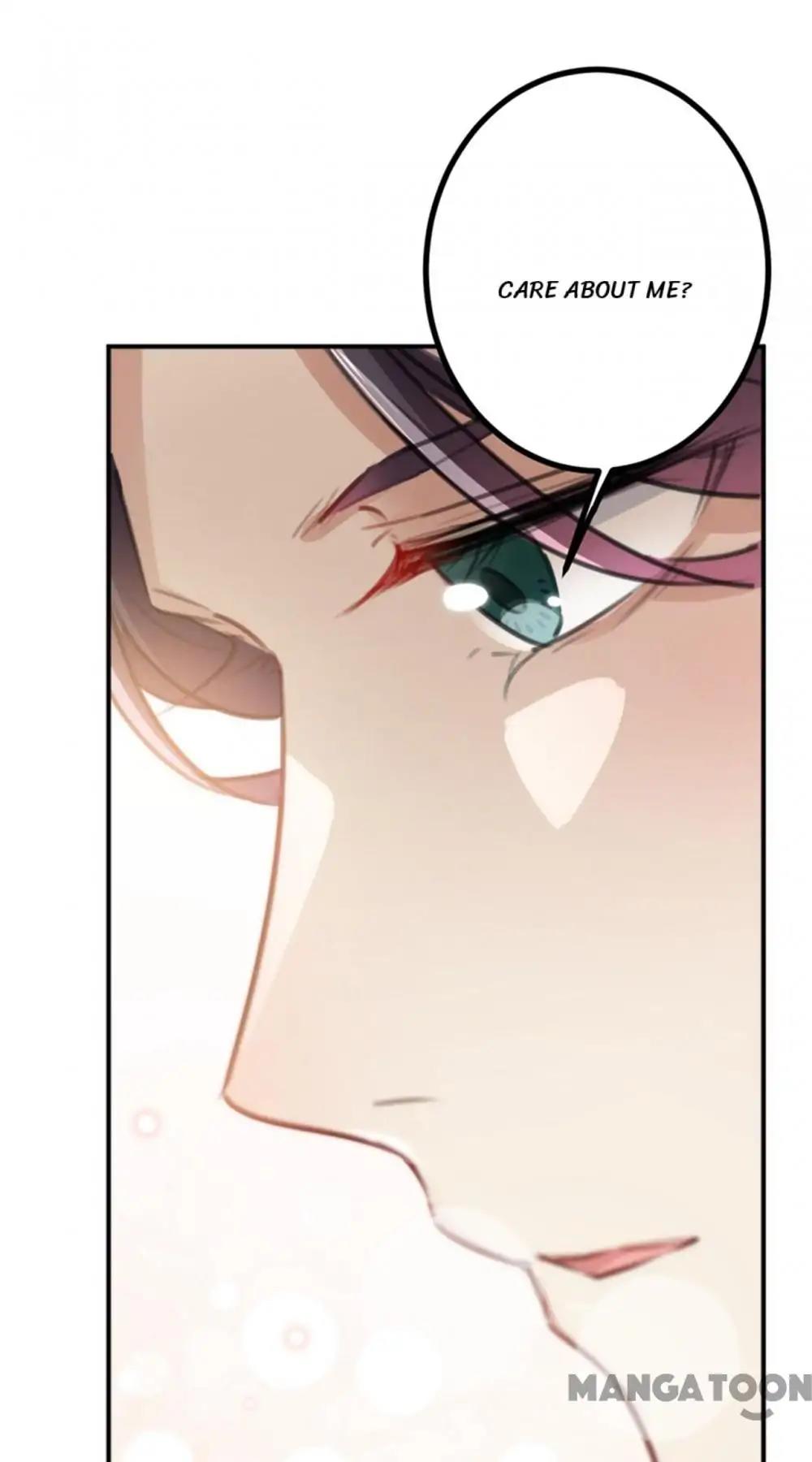 Page 34 of Chapter 122