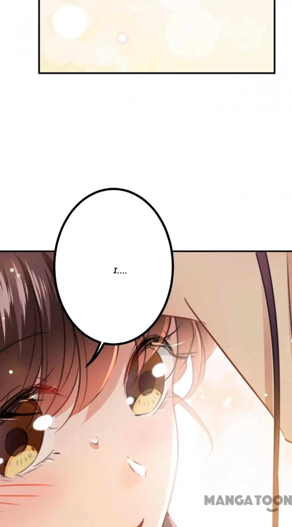 Page 36 of Chapter 122