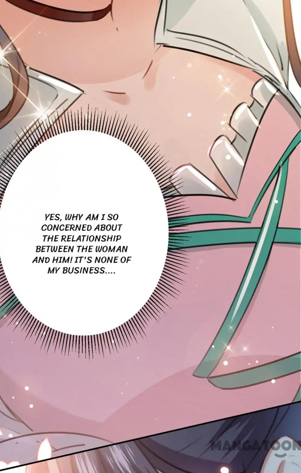 Page 38 of Chapter 122