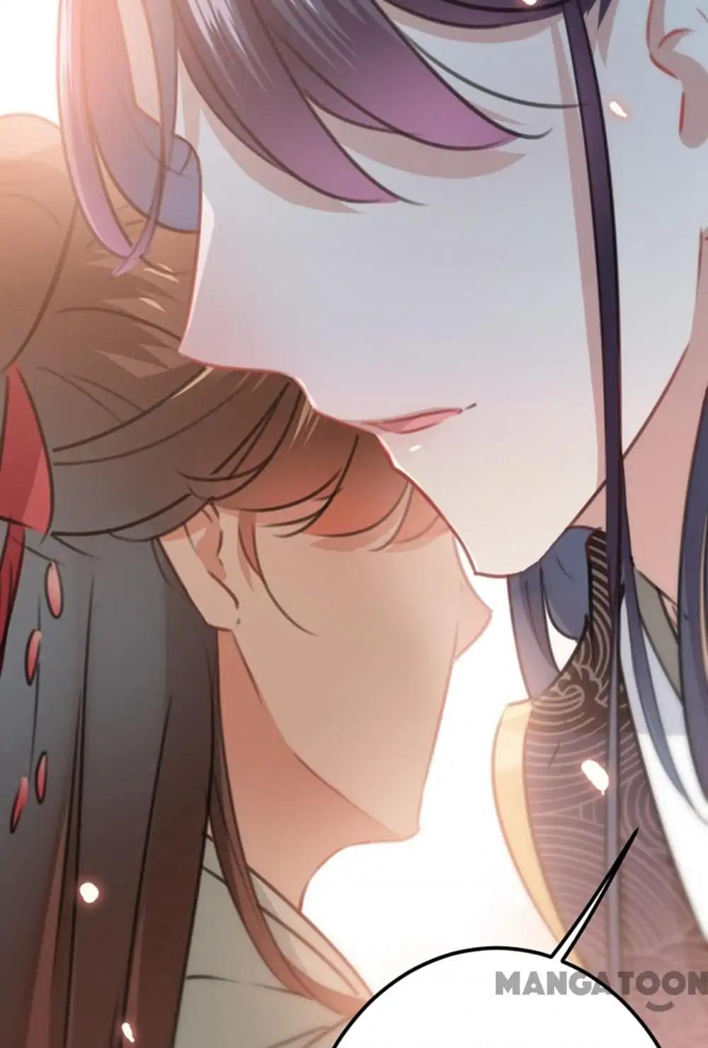 Page 39 of Chapter 122