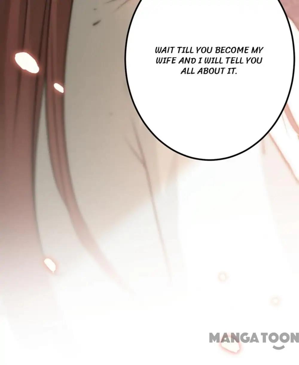 Page 40 of Chapter 122