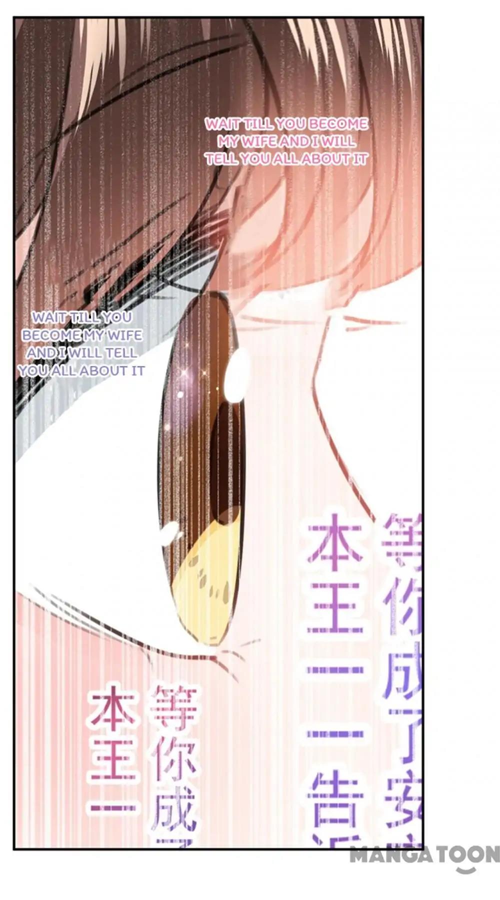 Page 41 of Chapter 122