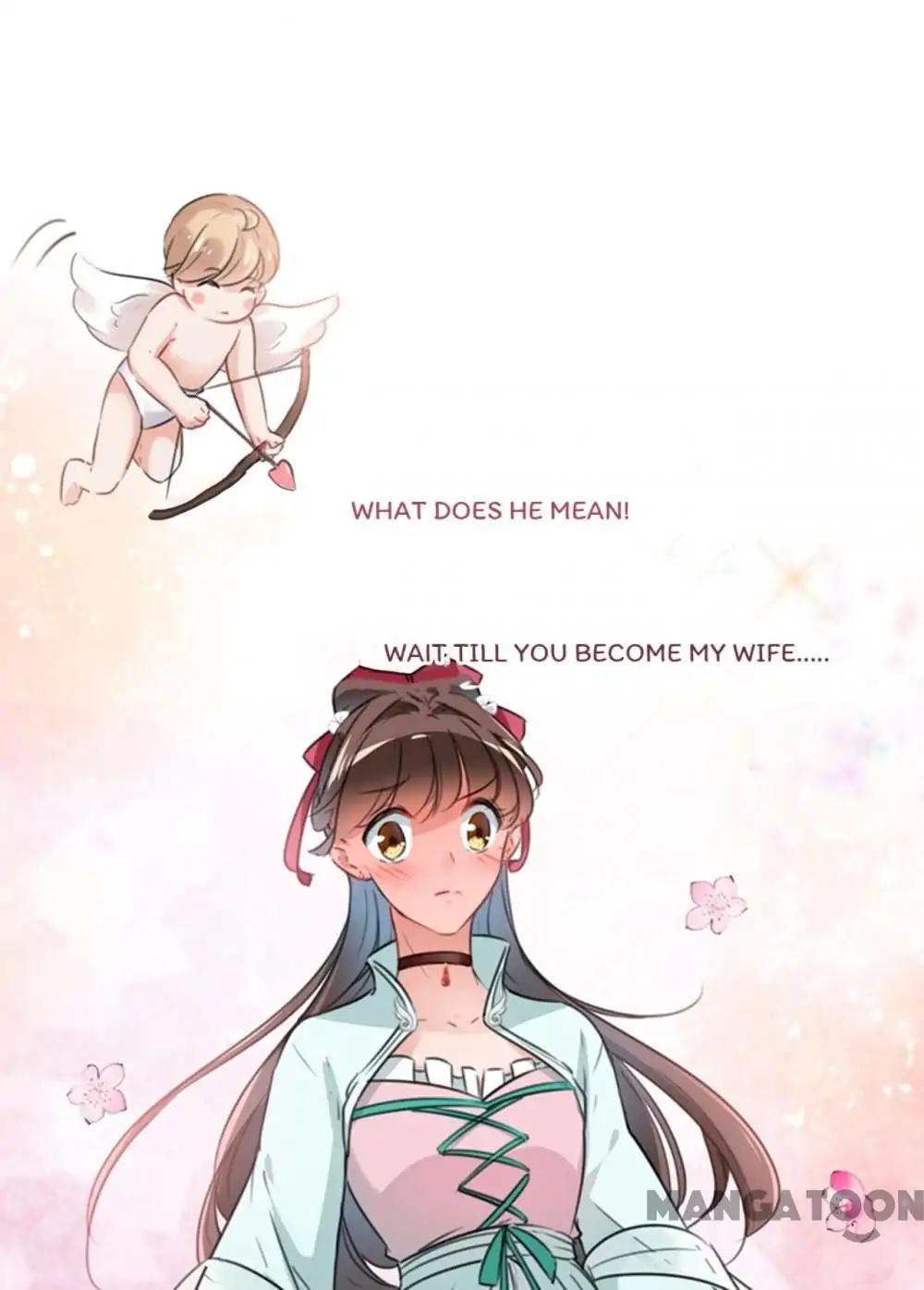 Page 43 of Chapter 122