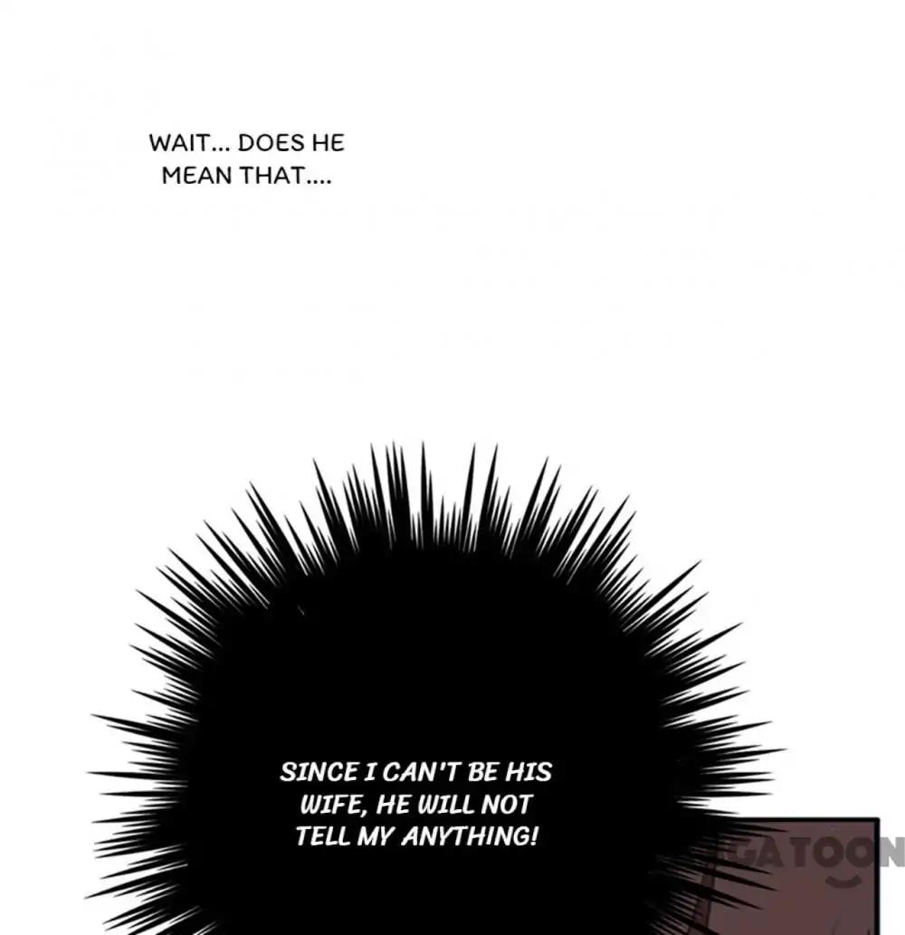 Page 45 of Chapter 122