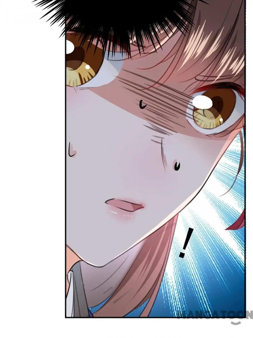 Page 46 of Chapter 122