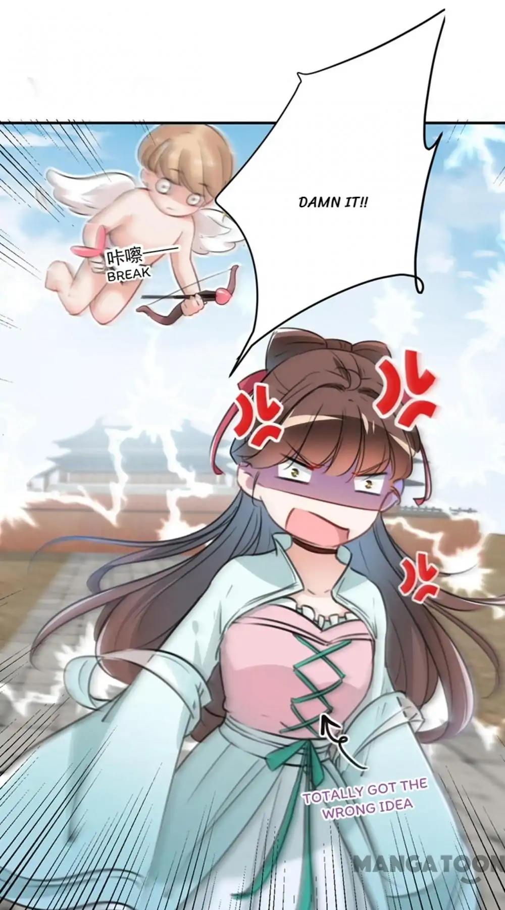 Page 47 of Chapter 122