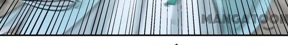 Page 48 of Chapter 122