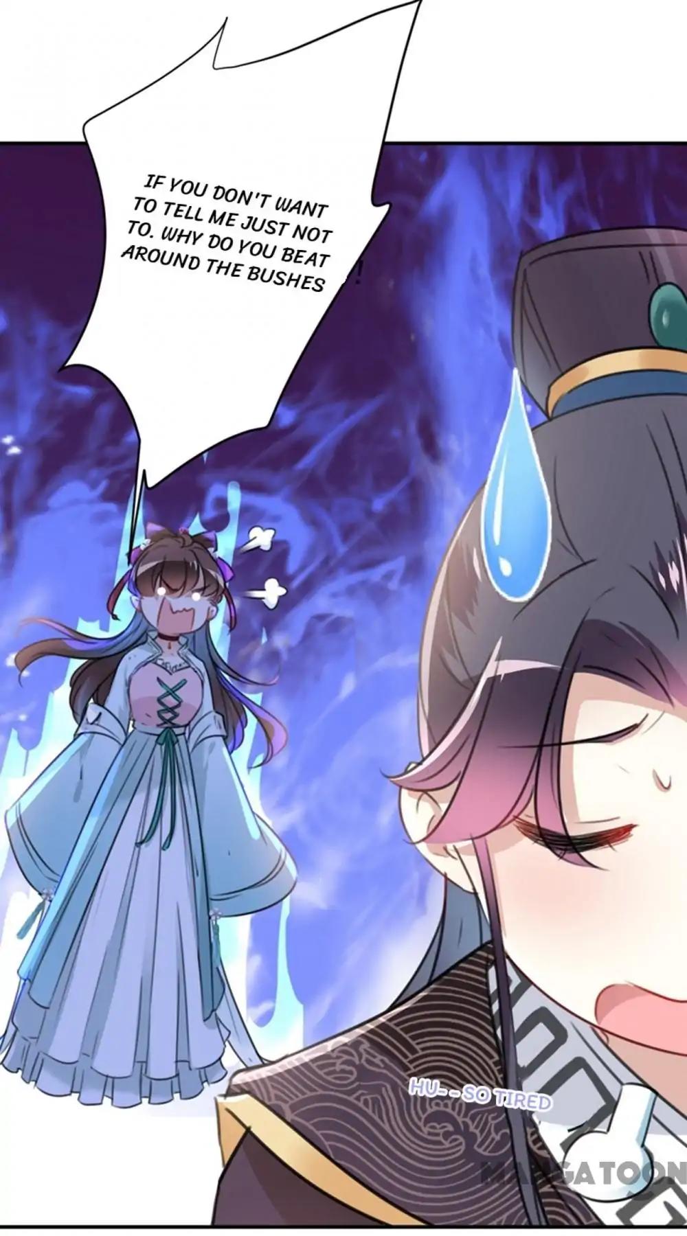 Page 49 of Chapter 122