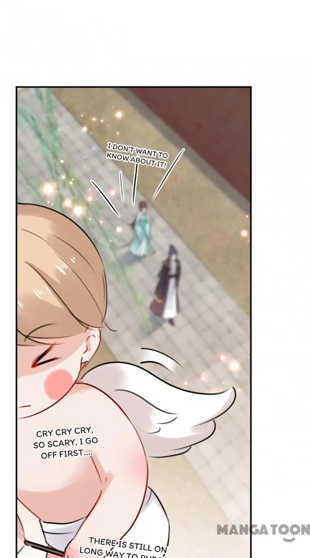 Page 51 of Chapter 122