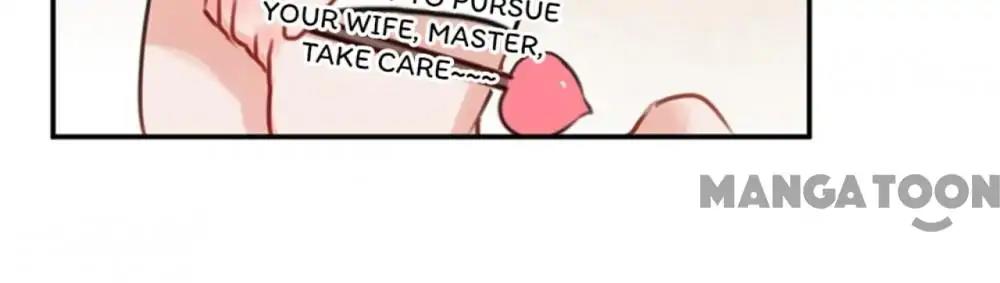 Page 52 of Chapter 122