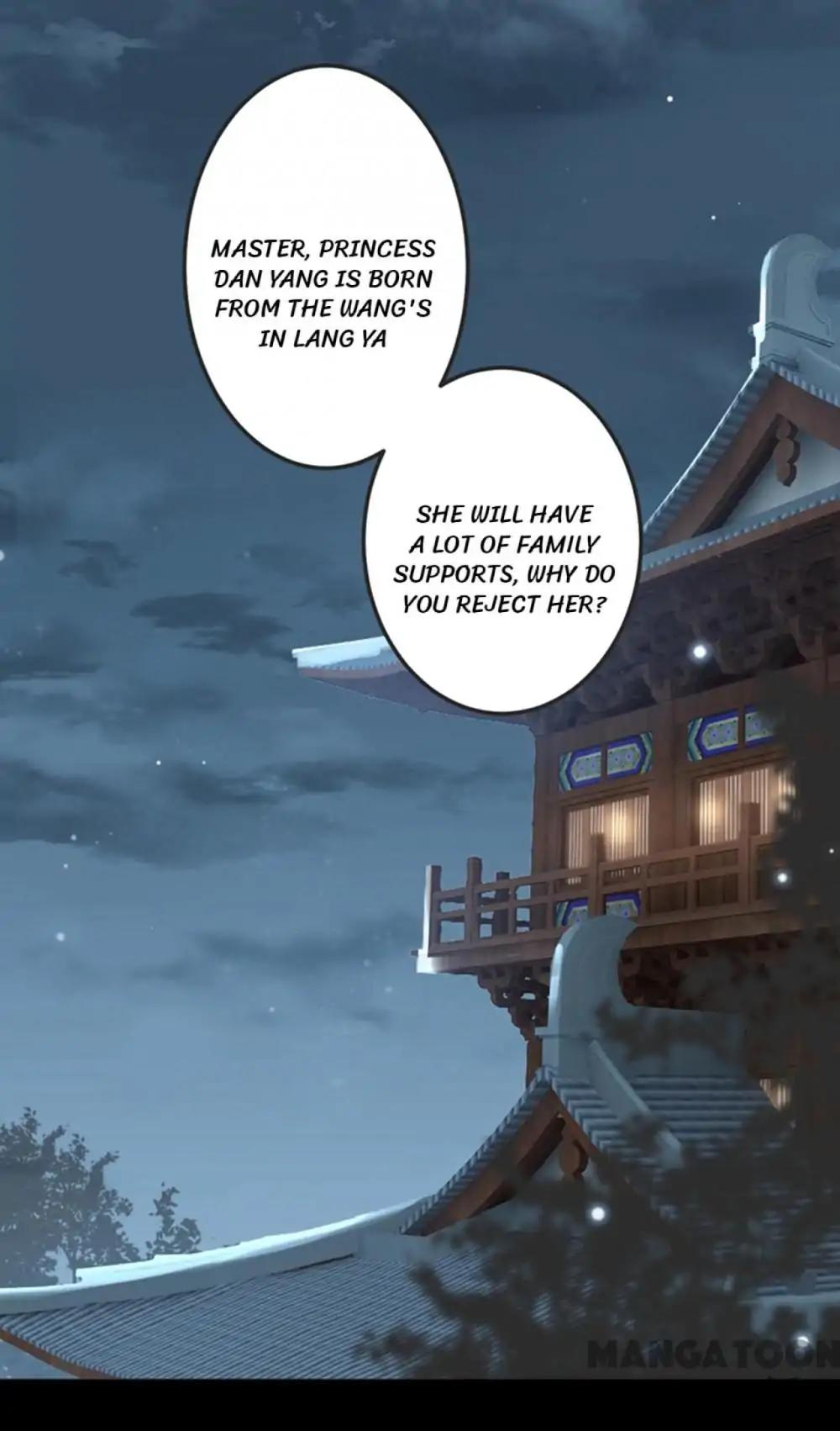 Page 55 of Chapter 122