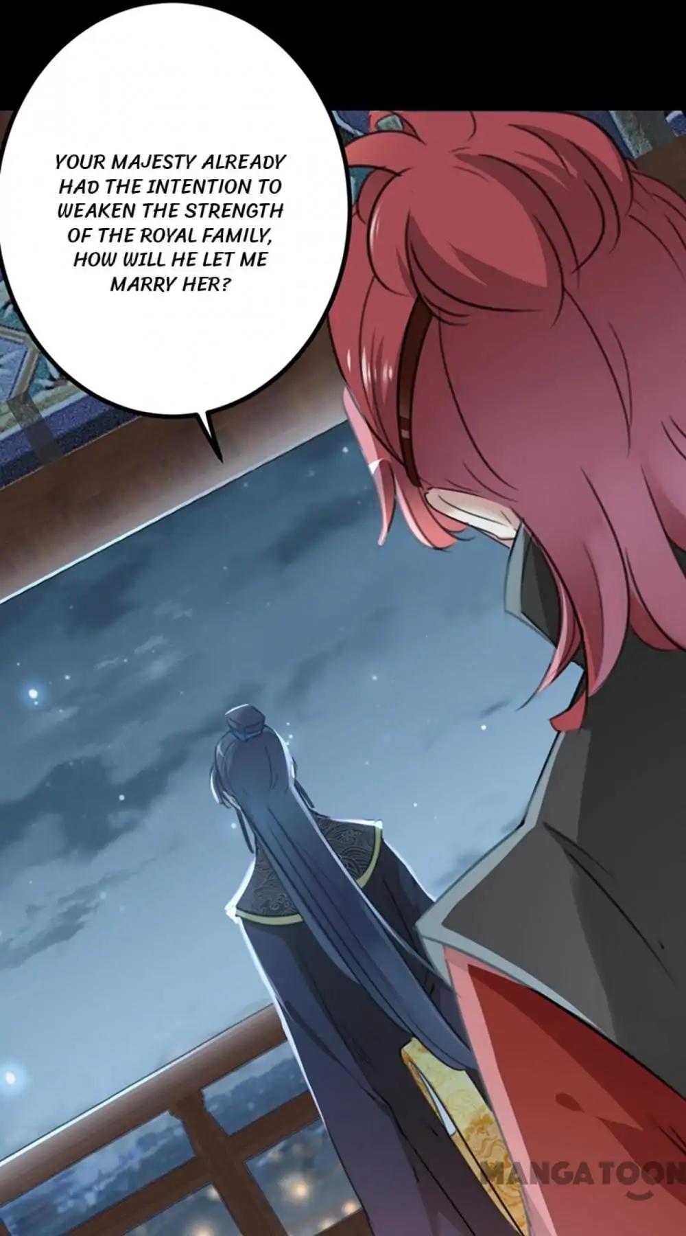 Page 56 of Chapter 122
