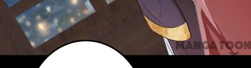 Page 57 of Chapter 122