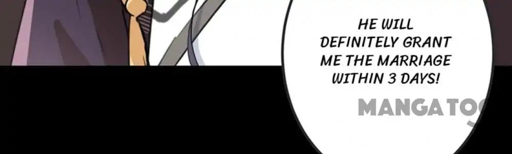 Page 59 of Chapter 122