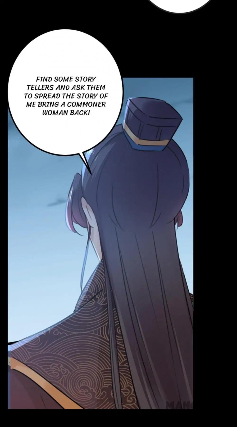 Page 60 of Chapter 122