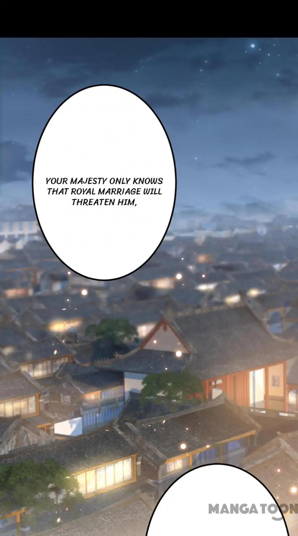 Page 64 of Chapter 122