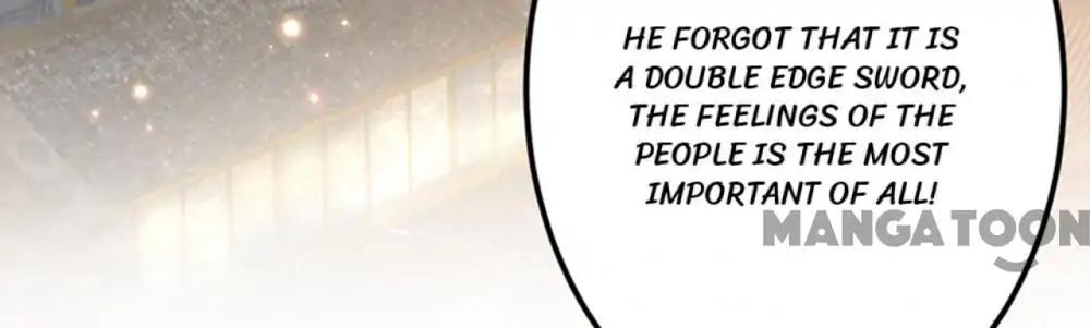 Page 65 of Chapter 122