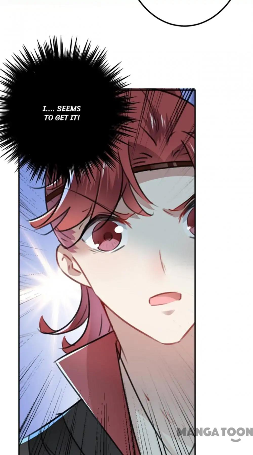 Page 66 of Chapter 122