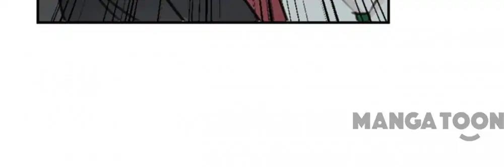 Page 67 of Chapter 122