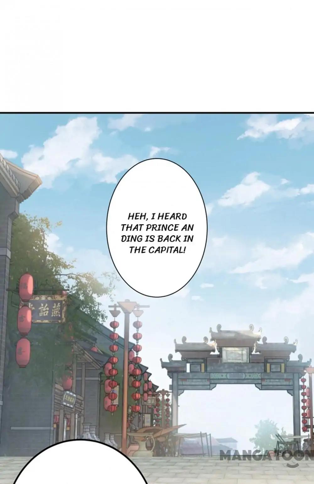Page 68 of Chapter 122