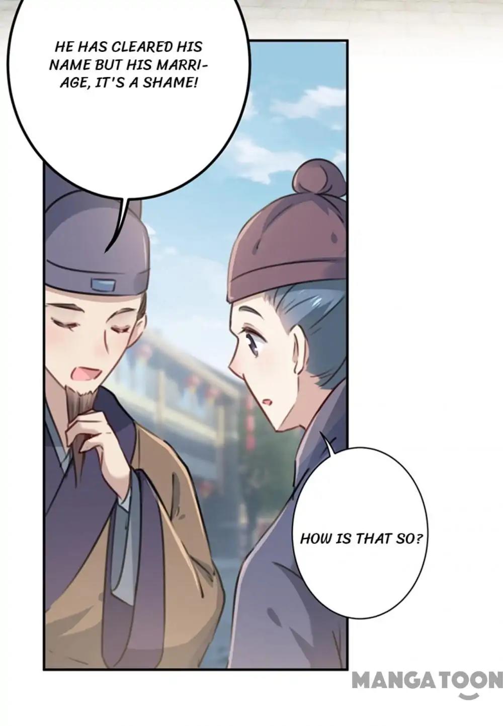 Page 69 of Chapter 122