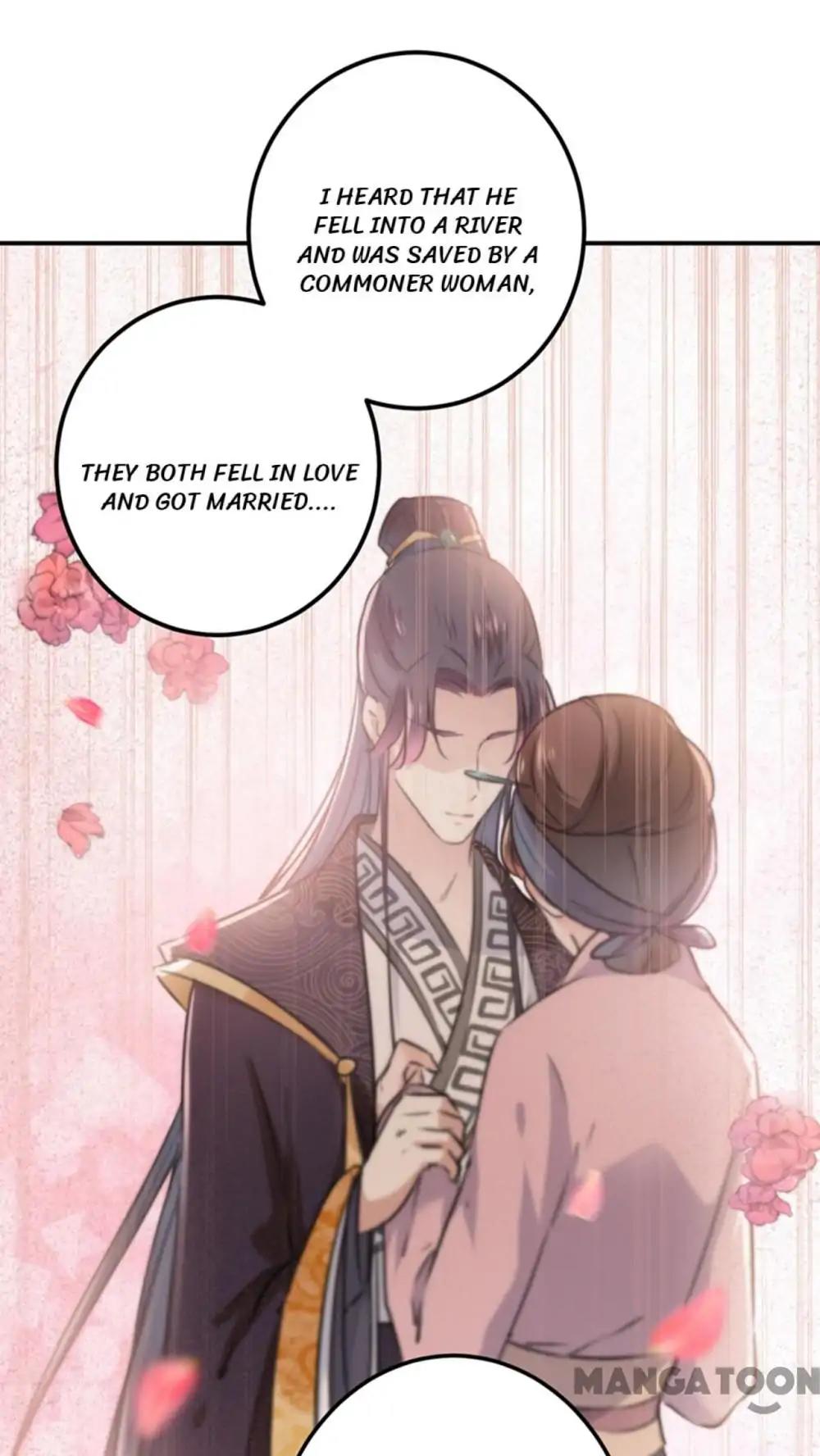 Page 70 of Chapter 122
