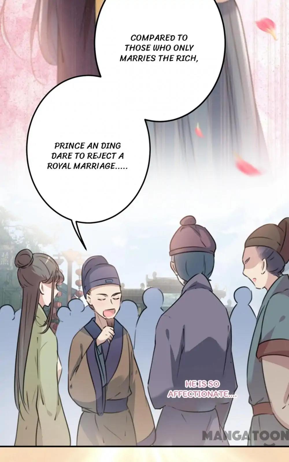 Page 71 of Chapter 122