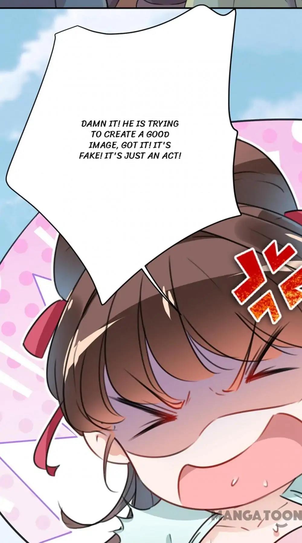Page 74 of Chapter 122