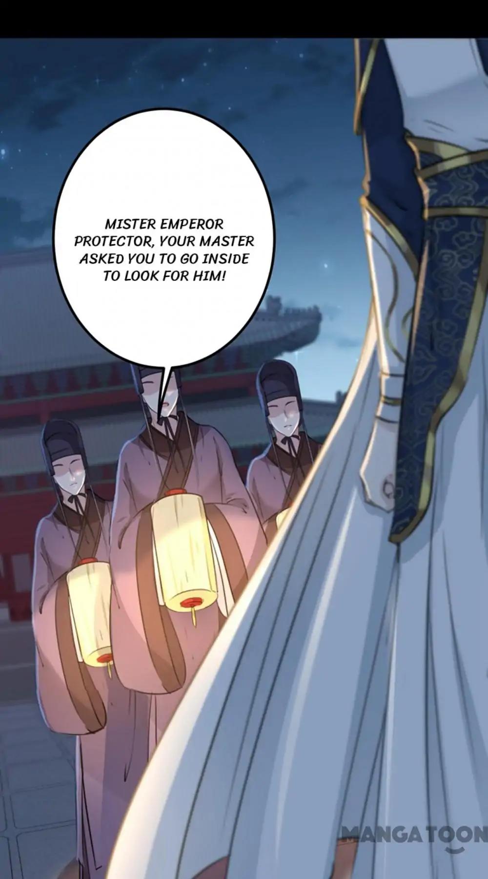 Page 4 of Chapter 123