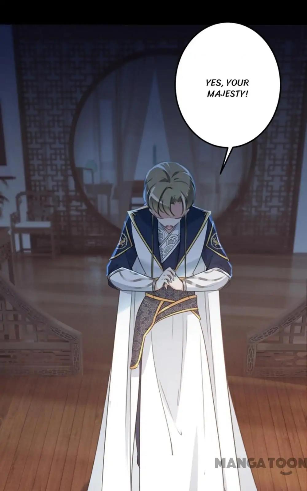 Page 11 of Chapter 123