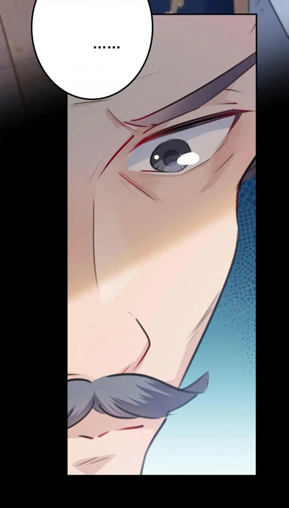 Page 18 of Chapter 123
