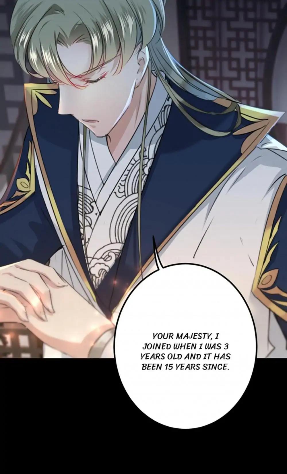 Page 20 of Chapter 123