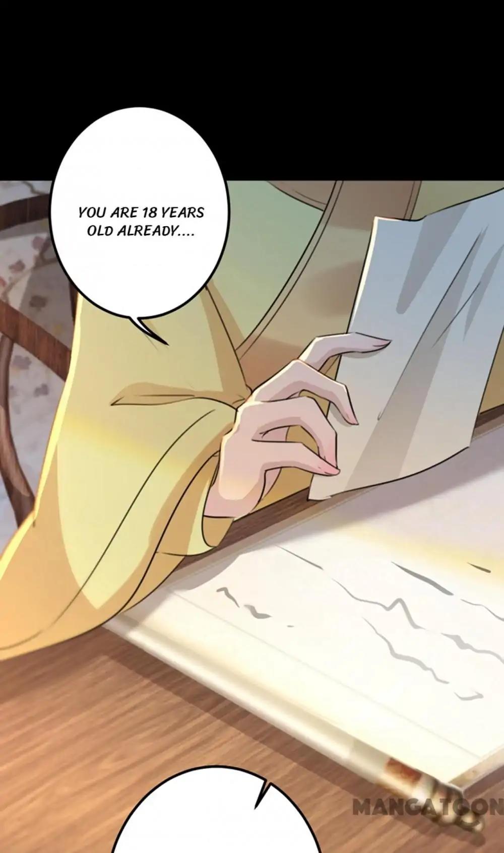 Page 21 of Chapter 123