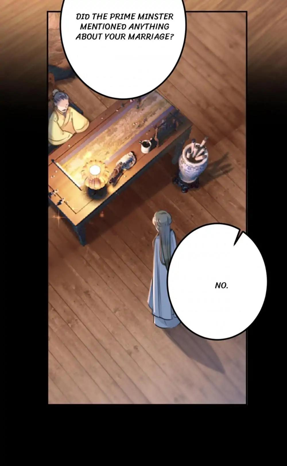 Page 22 of Chapter 123