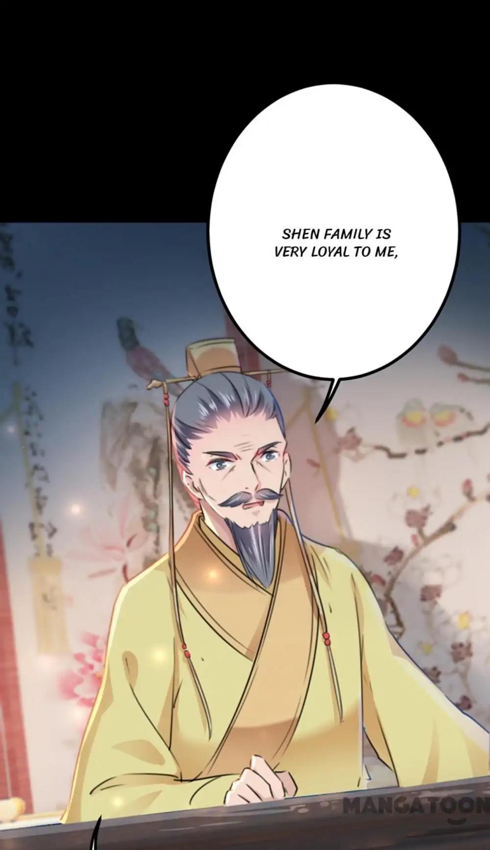 Page 23 of Chapter 123