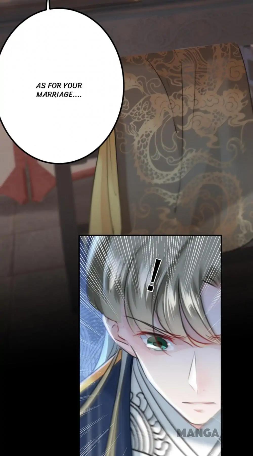 Page 24 of Chapter 123