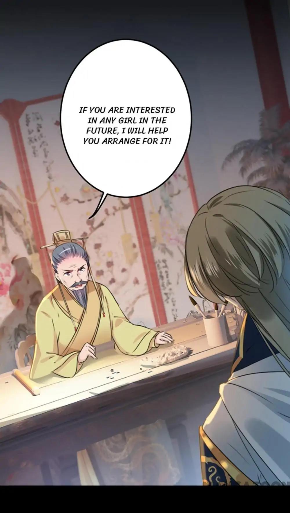 Page 26 of Chapter 123