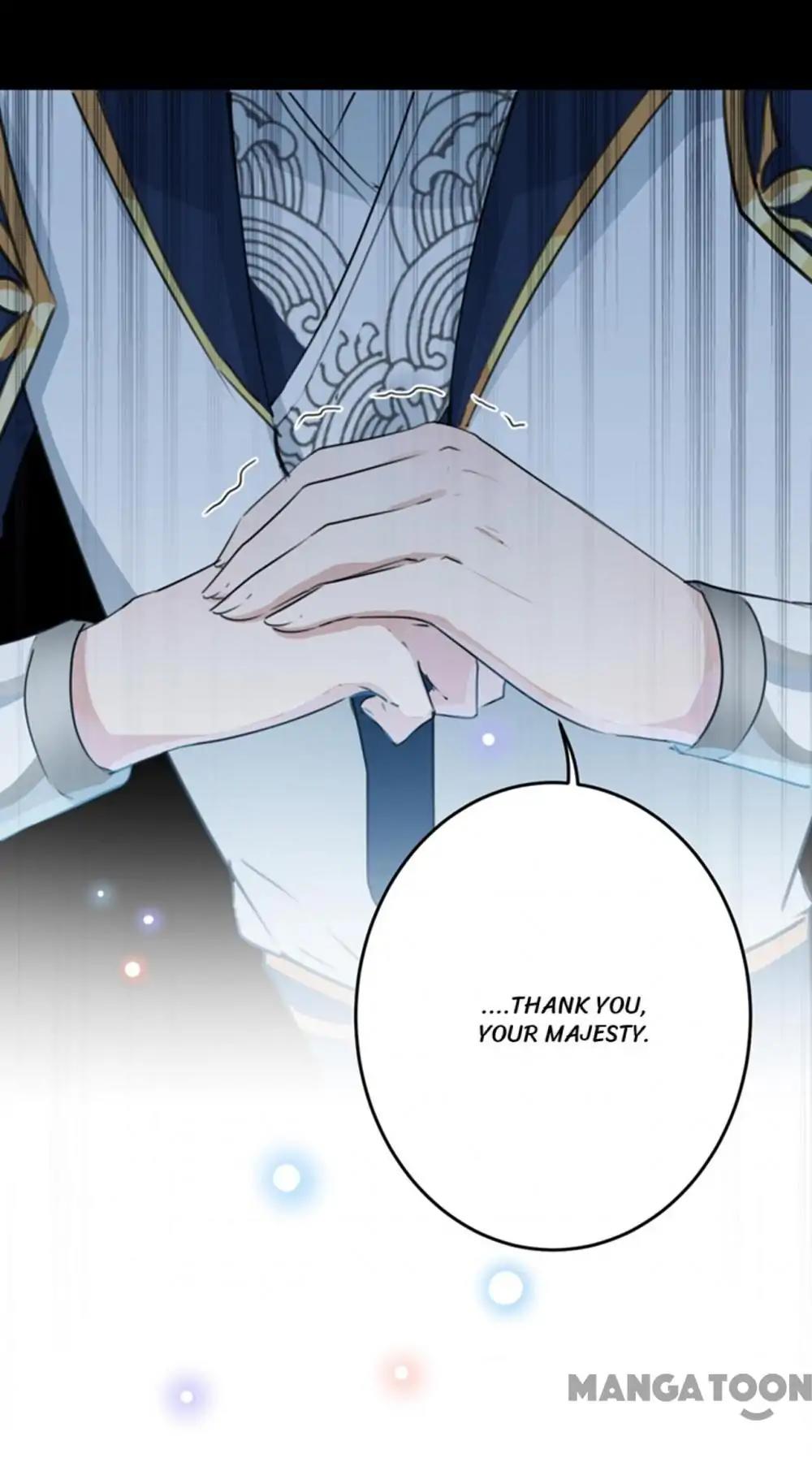 Page 27 of Chapter 123