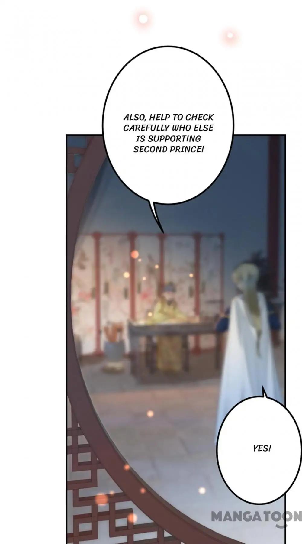 Page 29 of Chapter 123
