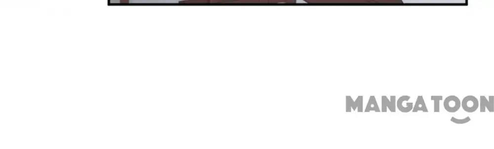 Page 30 of Chapter 123
