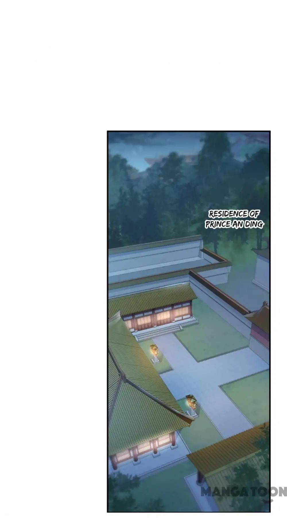 Page 31 of Chapter 123