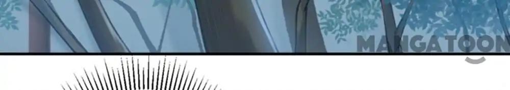 Page 34 of Chapter 123
