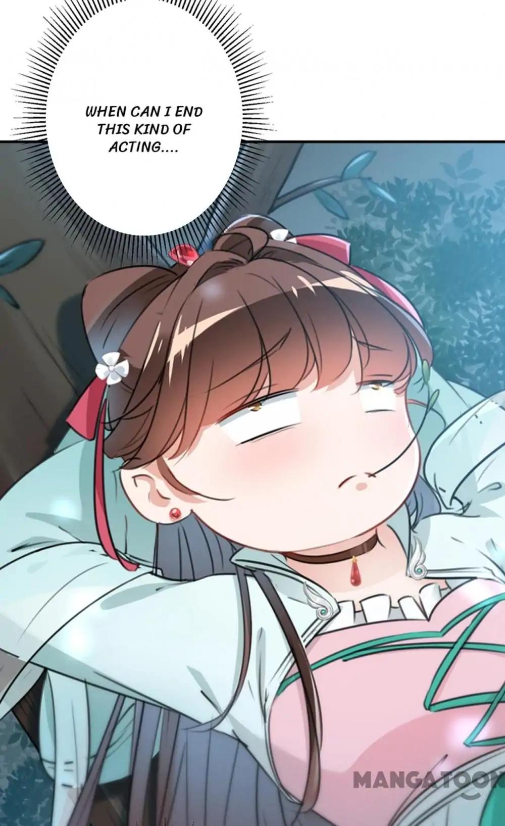 Page 35 of Chapter 123