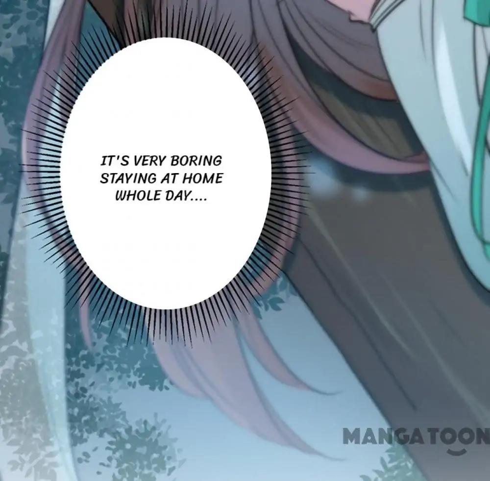 Page 36 of Chapter 123