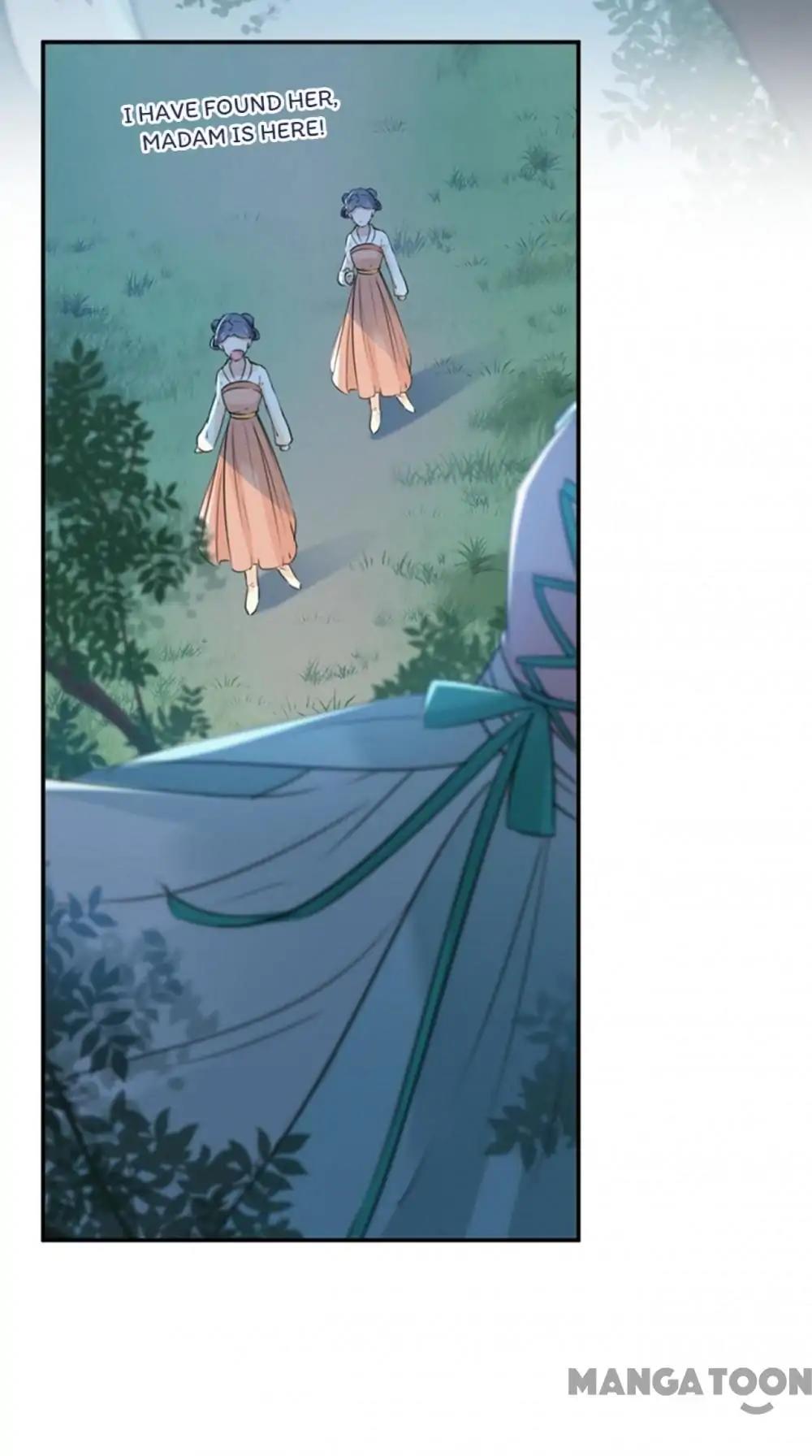 Page 37 of Chapter 123