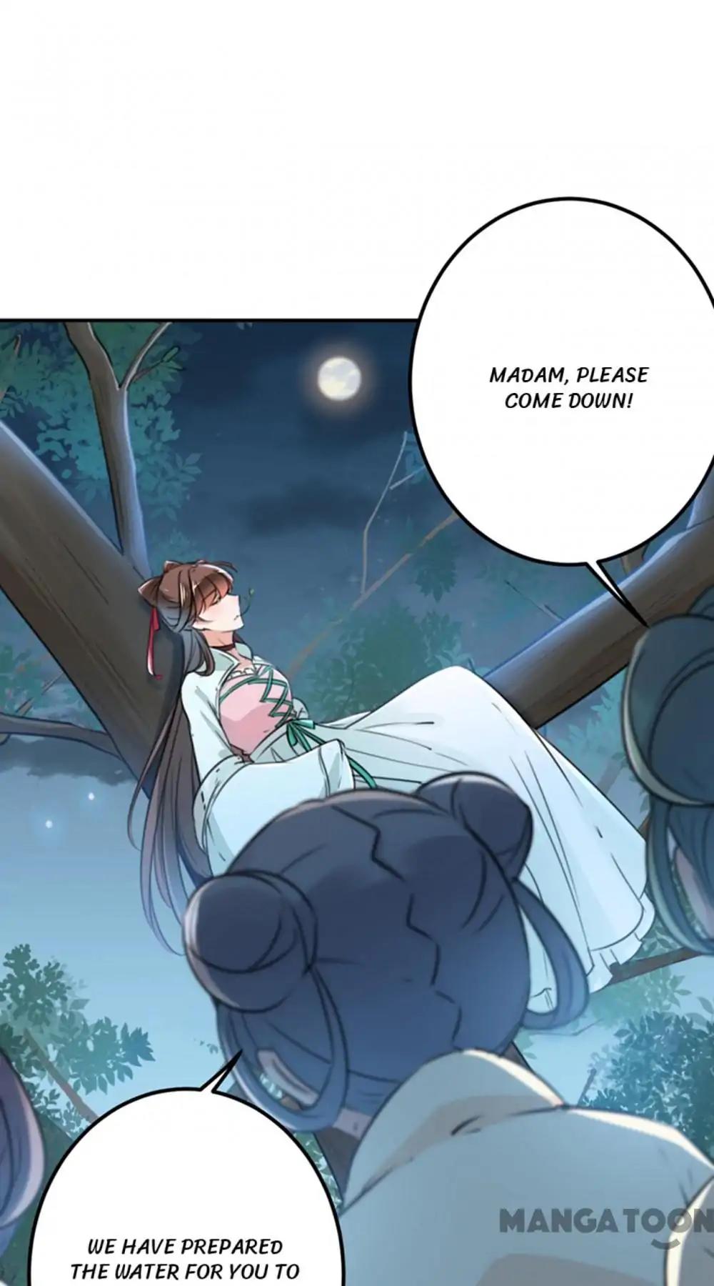 Page 38 of Chapter 123