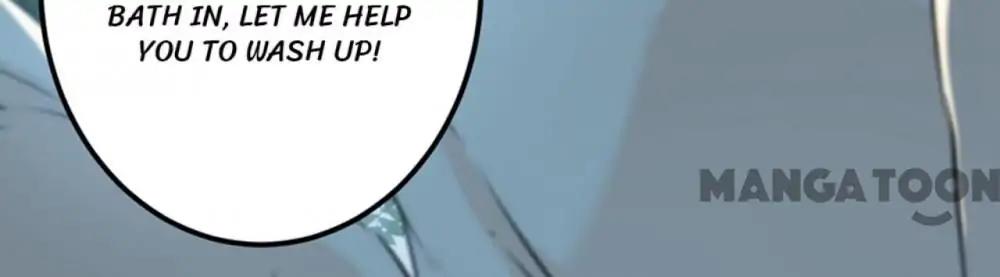 Page 39 of Chapter 123