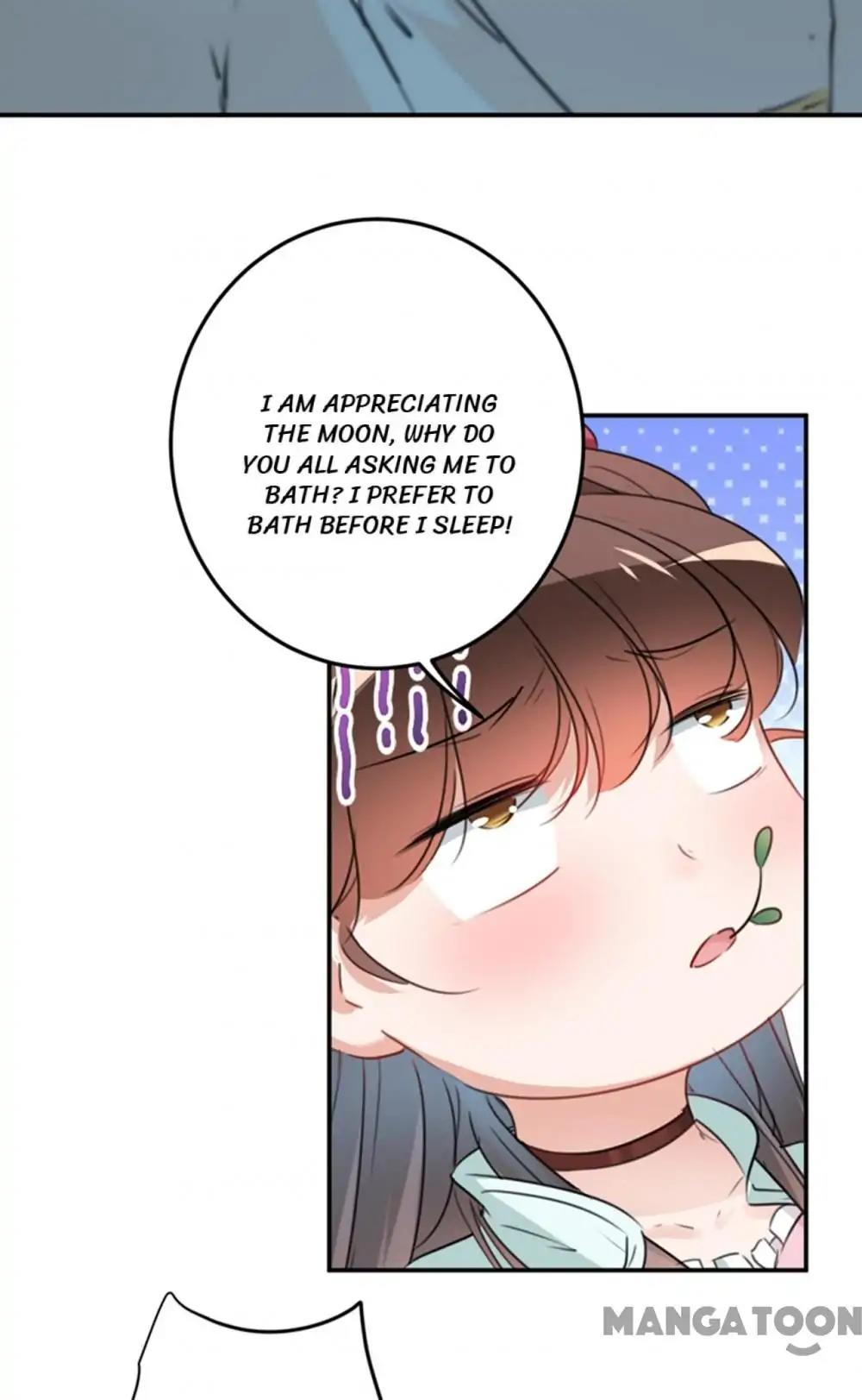 Page 40 of Chapter 123