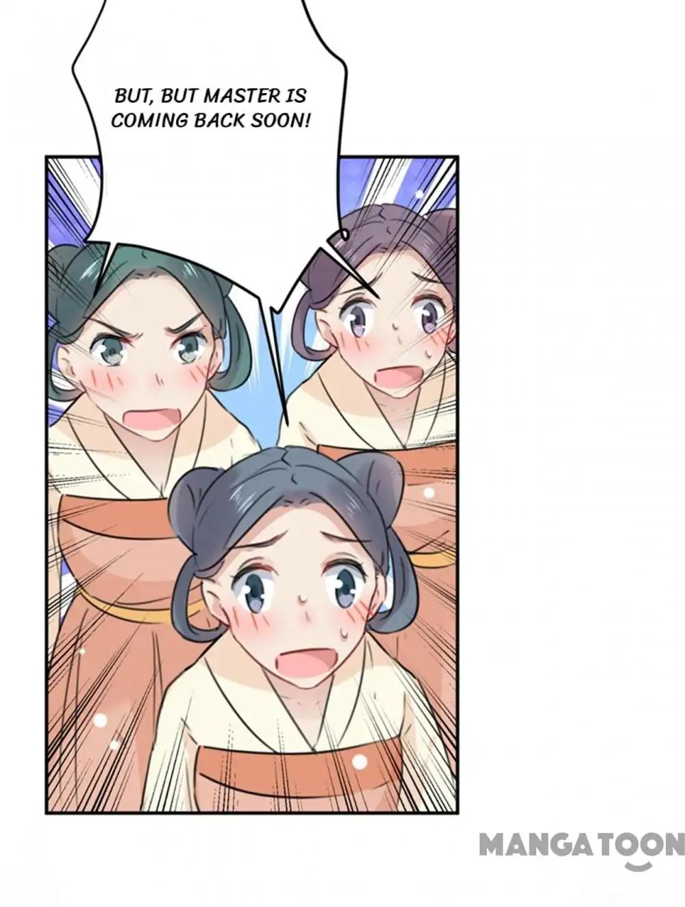 Page 41 of Chapter 123